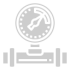 Druckbehälter