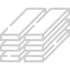 Sekundärstahlbau