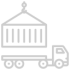 Transport