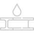 Edelstahl