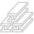 Stahlkonstruktionen