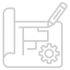 Planung und Engineering