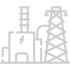 Kraftwerke