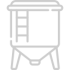 Design und Berechnung