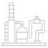Gasbehälter